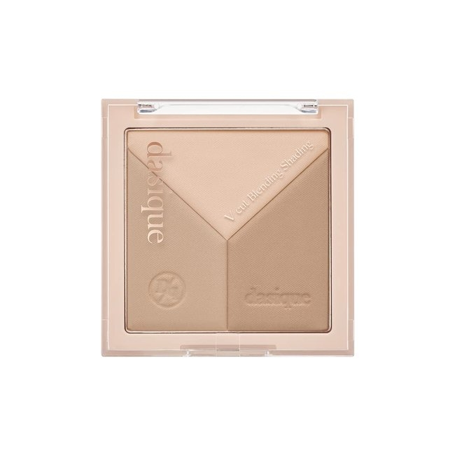 V Cut Blending Shading #01 Warm Blending (13 g)