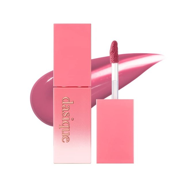 Juicy Dewy Tint #11 Fig Plum (3.5g
0.12 oz)