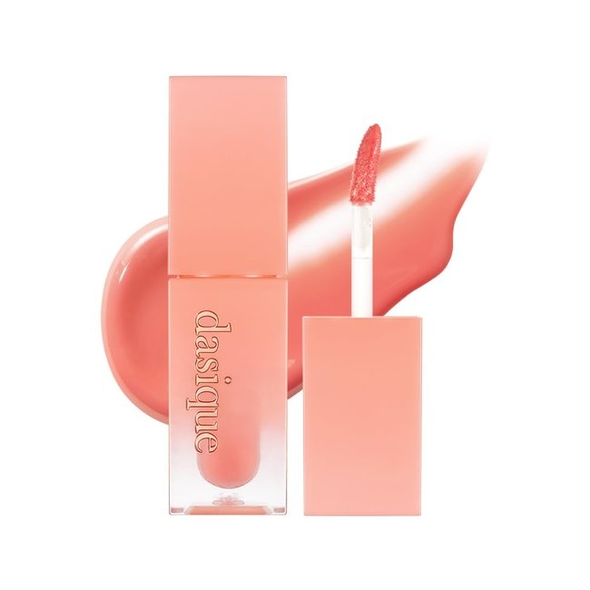 Juicy Dewy Tint #22 Love Coral (3.5g
0.12 oz)