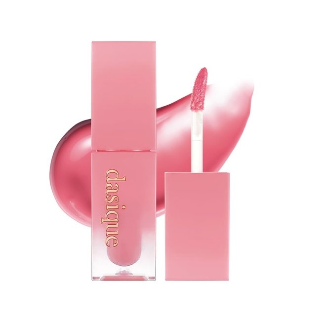 Juicy Dewy Tint #23 Sweety Pink (3.5g
0.12 oz)