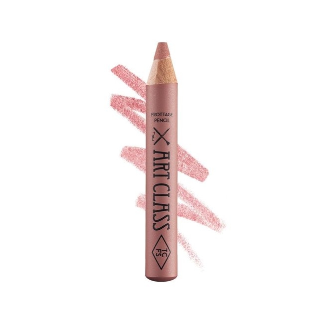 Artclass Frottage Pencil #10 Classy Fig (1.1g)