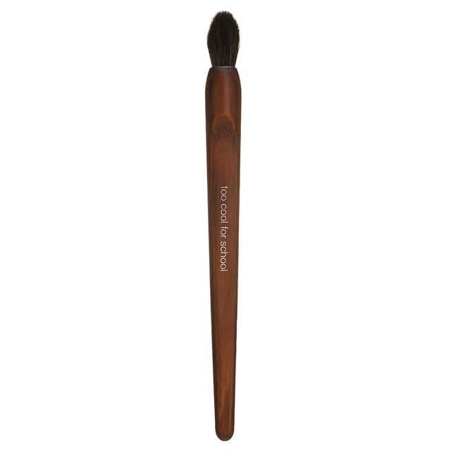 Artist Vegan Define Blender Brush (-)
