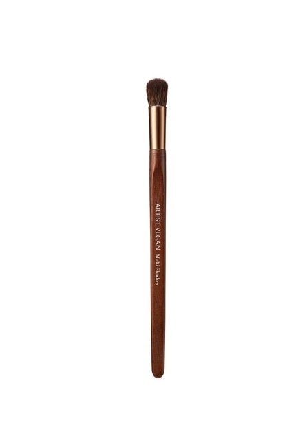 Artist Vegan Multi Shadow Brush (-)