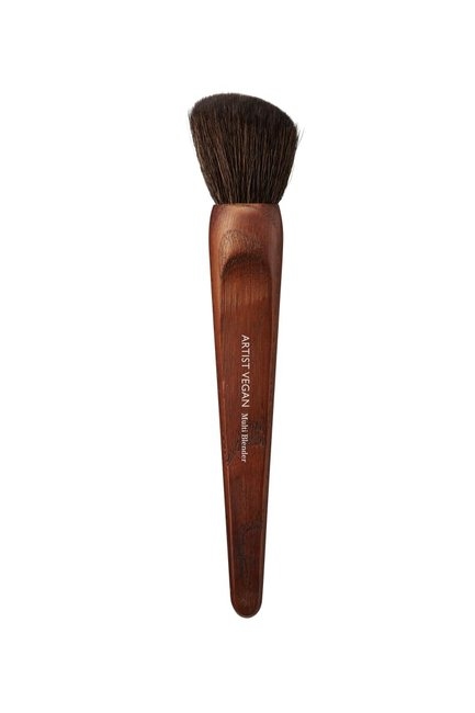 Artist Vegan Multi Blender Brush (-)