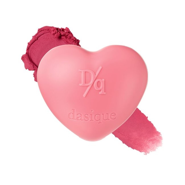 Souffle Color Pot #10 Sweet Pink (6.5g)