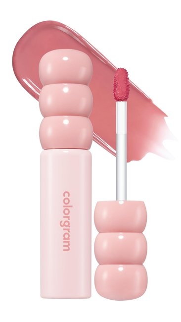 Fruity Glass Tint 14 Sulky Lychee (-)