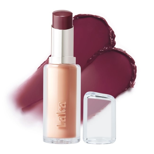 Bonding Glow Lipstick #216 Winter (3.7g)