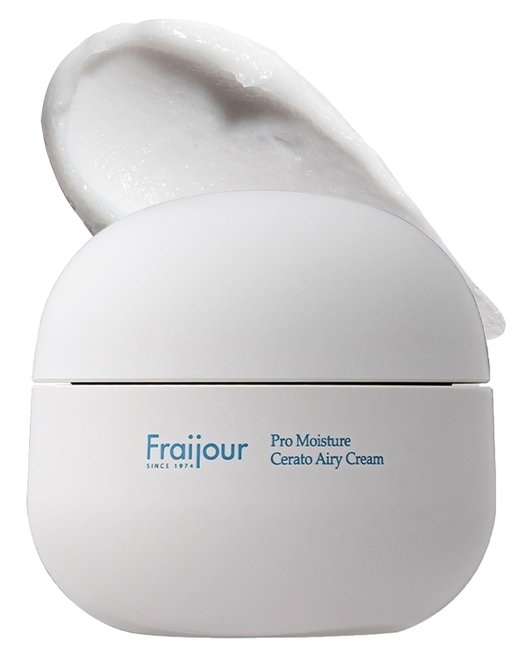 Fraijour Pro Moisture Cerato Airy Cream 50ml (-)
