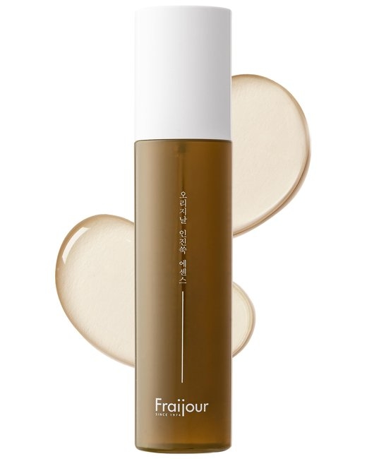 Fraijour Original Artemisia Essence 115ml (-)