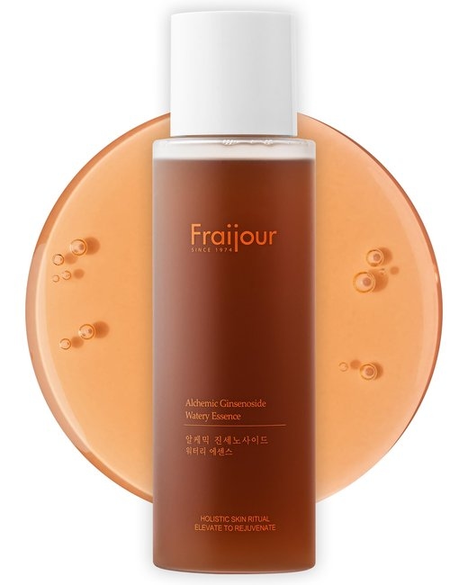 Fraijour Alchemic Ginsenoside Watery Essence 250ml (-)