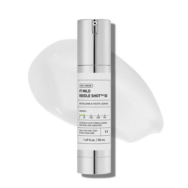 Reedle Shot 50 (50ml)