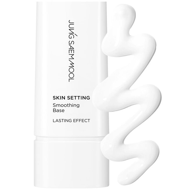 Skin Setting Smoothing Base (40ml)