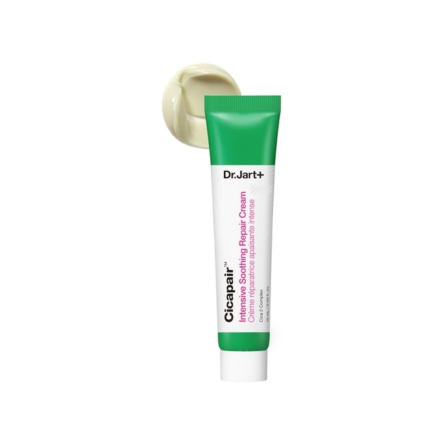 Cicapair Intensive Soothing Repair Cream-Gb-Bb* (50ml)