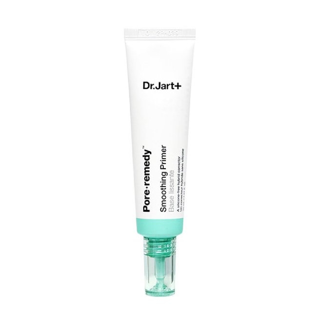 Pore·Remedy Smoothing Primer-Gb-Bb (30ml)