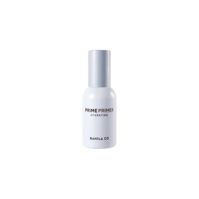 BANILA CO Prime Primer Hydrating (30ml)