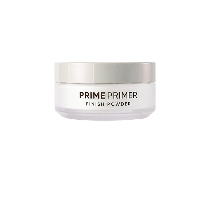 BANILA CO Prime Primer Finish Powder (12g)