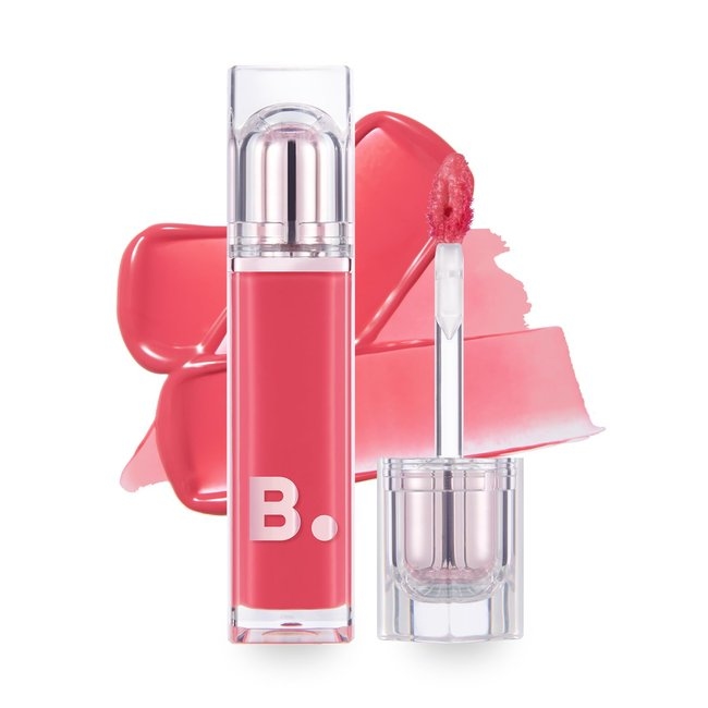 B. by BANILA Dew Glow Tint PK01 Pink Guava (3.8g)