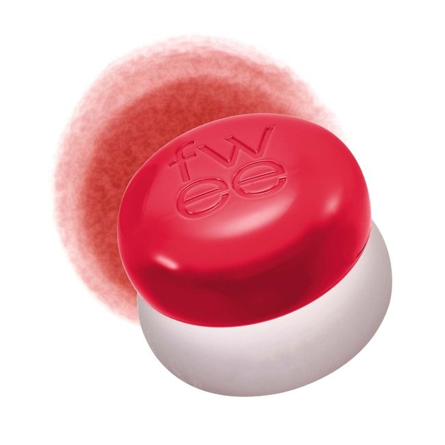 Lip&Cheek Blurry Pudding Pot Feel'N (5g)