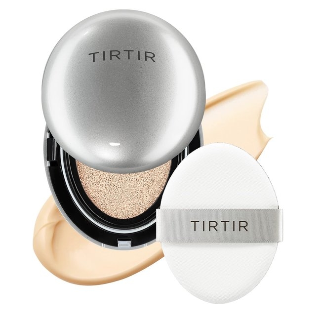 Mask Fit Aura Cushion 18G 13N Fair Ivory (18g / 0.63 oz.)
