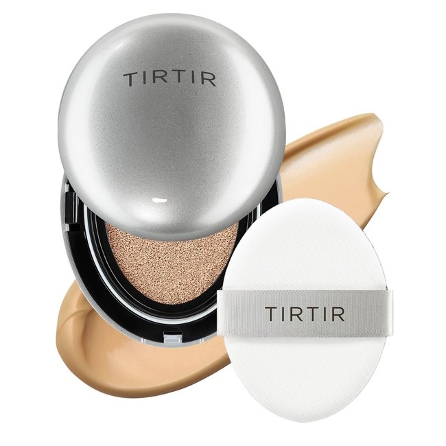 Mask Fit Aura Cushion 18G 29N Natural Beige (18g / 0.63 oz.)