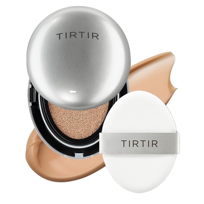 Mask Fit Aura Cushion 18G 33C Hazel (18g / 0.63 oz.)