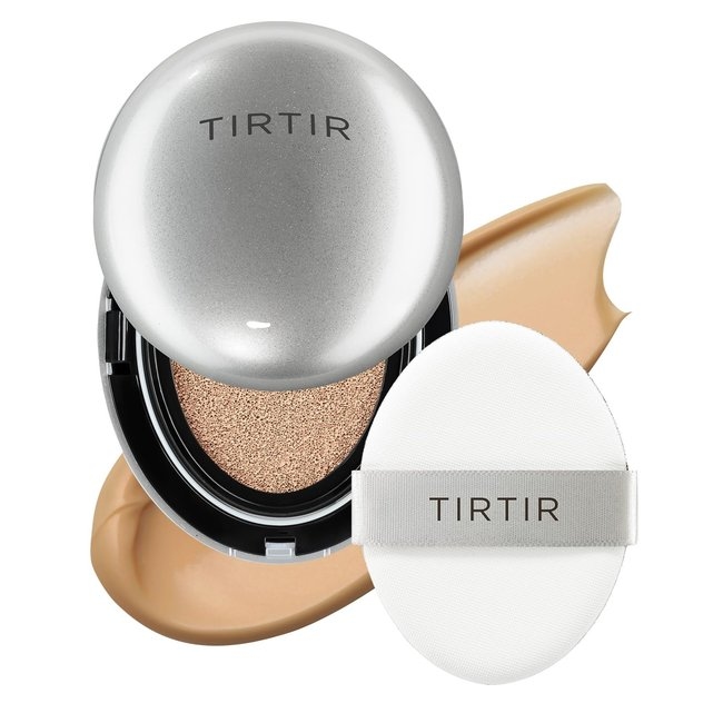 Mask Fit Aura Cushion 18G 33N Macchiato (18g / 0.63 oz.)