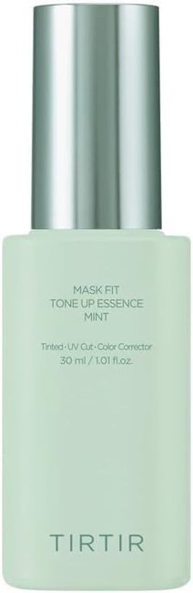 Mask Fit Tone Up Essence 30Ml Mint (30ml)