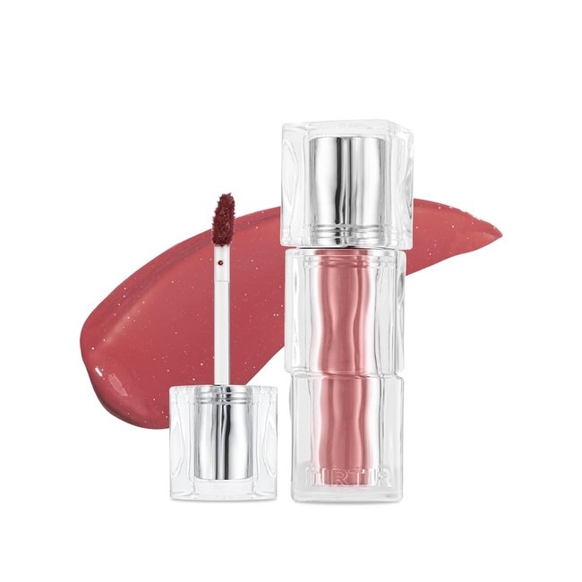 Mini Waterism Glow Tint 1.8G 03 (1.8 g / 0.06 oz.)