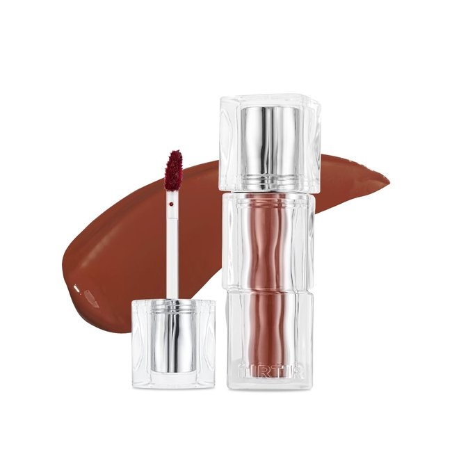 Mini Waterism Glow Tint 1.8G 06 (1.8 g / 0.06 oz.)