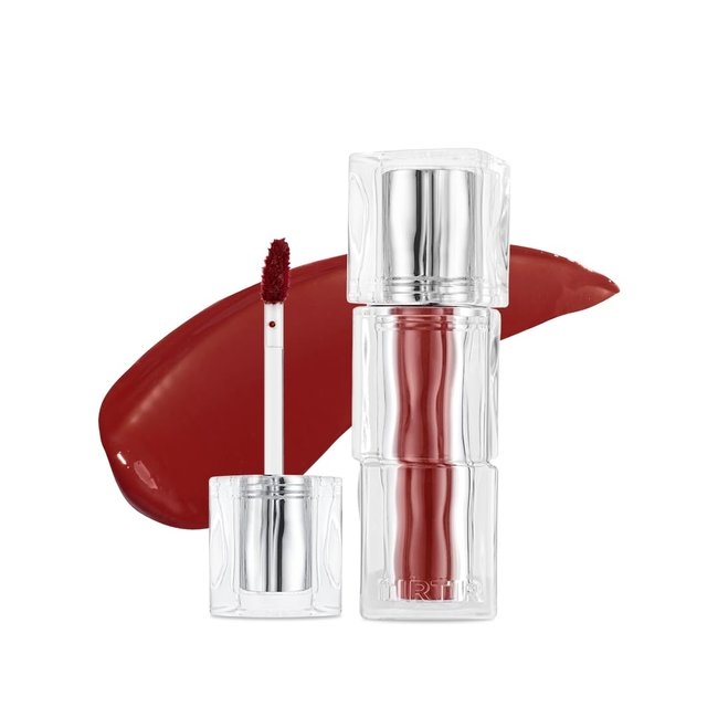 Mini Waterism Glow Tint 1.8G 07 (1.8 g / 0.06 oz.)