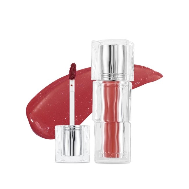 Mini Waterism Glow Tint 1.8G 08 (1.8 g / 0.06 oz.)