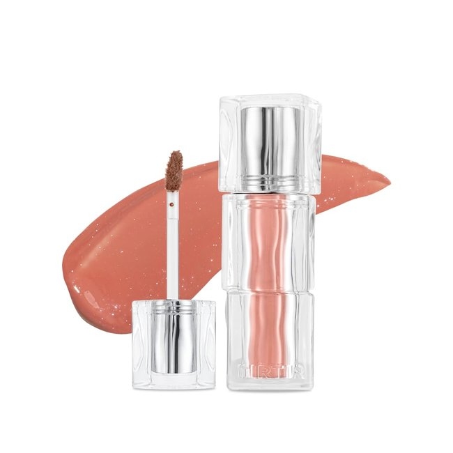 Mini Waterism Glow Tint 1.8G 09 (1.8 g / 0.06 oz.)