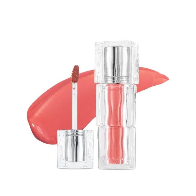 Mini Waterism Glow Tint 1.8G 10 (1.8 g / 0.06 oz.)