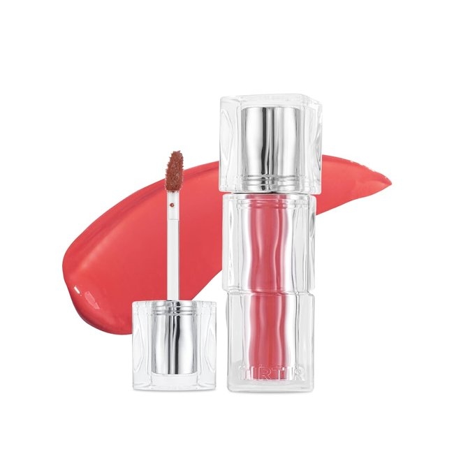 Mini Waterism Glow Tint 1.8G 11 (1.8 g / 0.06 oz.)