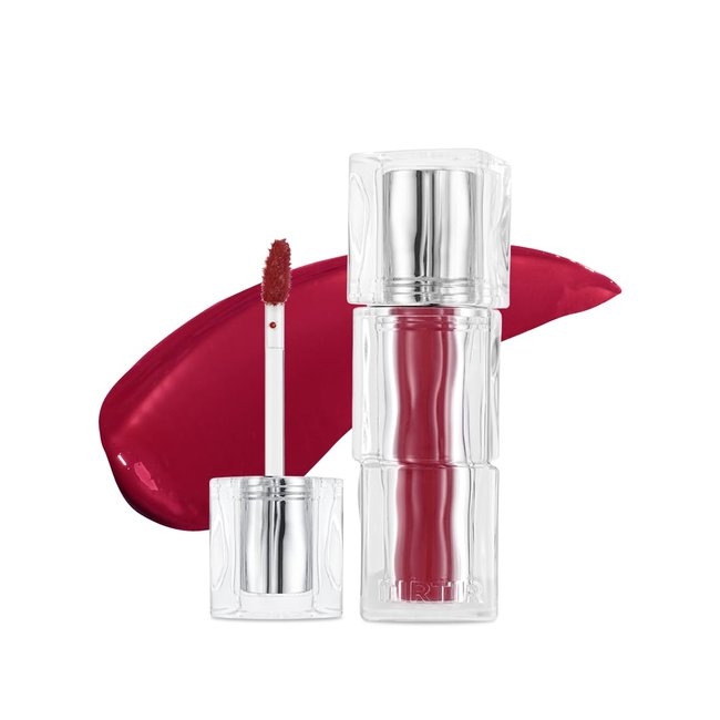 Mini Waterism Glow Tint 1.8G 15 (1.8 g / 0.06 oz.)