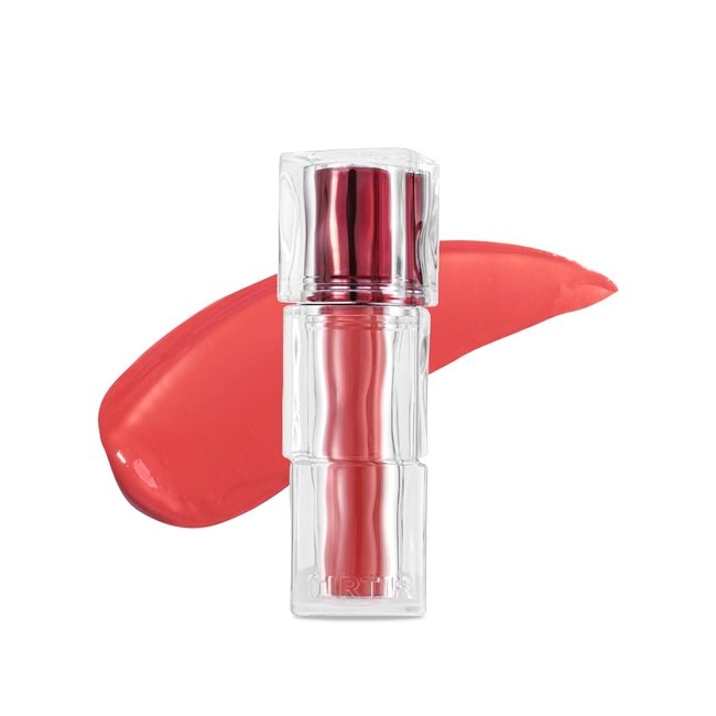 Mini Waterism Glow Tint 1.8G 16 (1.8 g / 0.06 oz.)