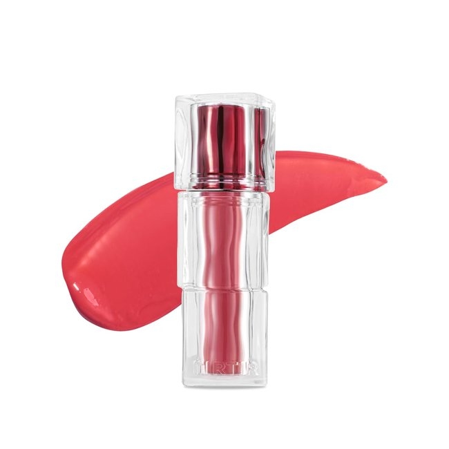 Mini Waterism Glow Tint 1.8G 17 (1.8 g / 0.06 oz.)