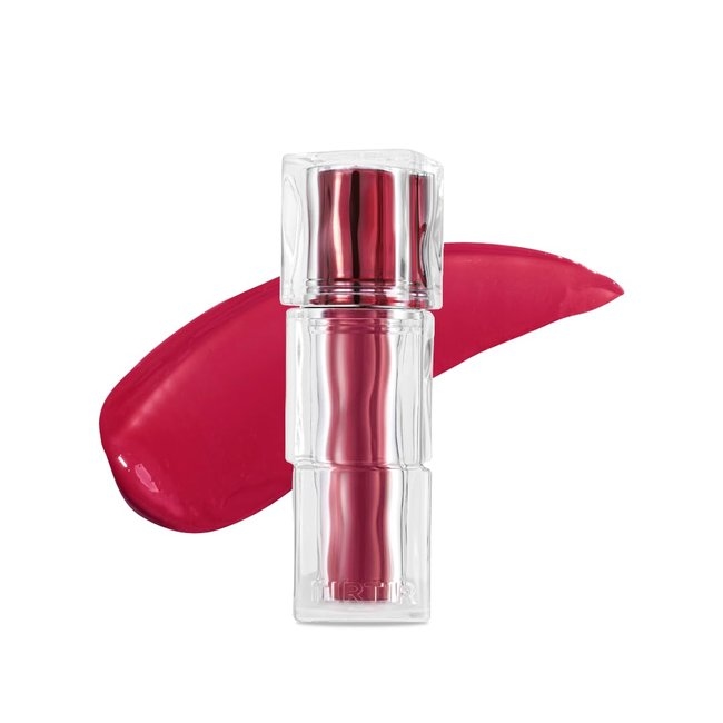 Mini Waterism Glow Tint 1.8G 19 (1.8 g / 0.06 oz.)