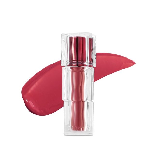 Mini Waterism Glow Tint 1.8G 21 (1.8 g / 0.06 oz.)
