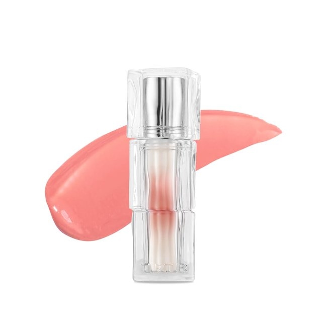 Mini Waterism Glow Tint 1.8G 23 (1.8 g / 0.06 oz.)