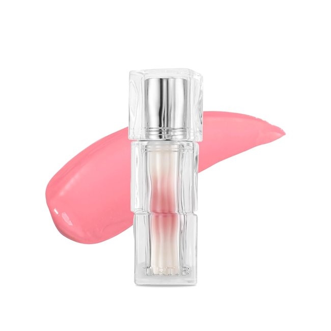 Mini Waterism Glow Tint 1.8G 24 (1.8 g / 0.06 oz.)
