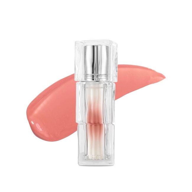 Mini Waterism Glow Tint 1.8G 26 (1.8 g / 0.06 oz.)