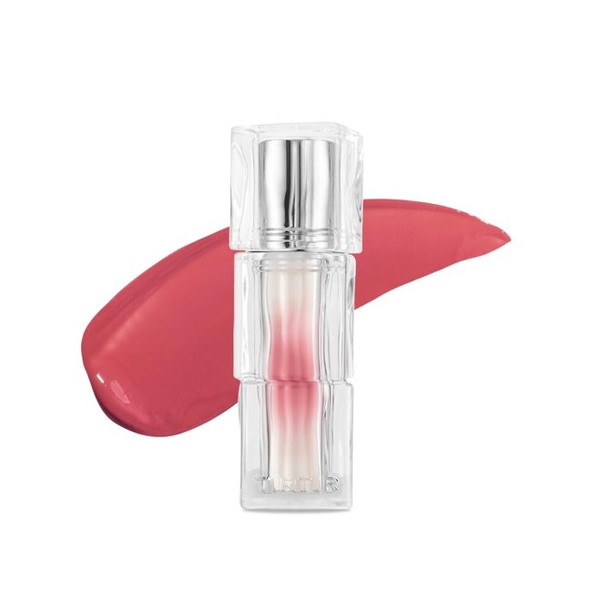 Mini Waterism Glow Tint 1.8G 27 (1.8 g / 0.06 oz.)