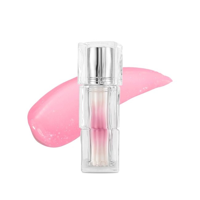 Mini Waterism Glow Tint 1.8G 28 (1.8 g / 0.06 oz.)