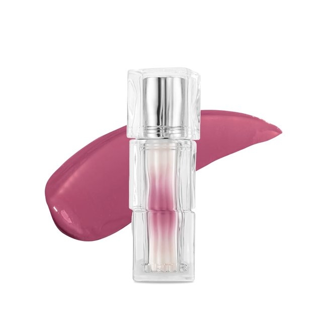 Mini Waterism Glow Tint 1.8G 30 (1.8 g / 0.06 oz.)