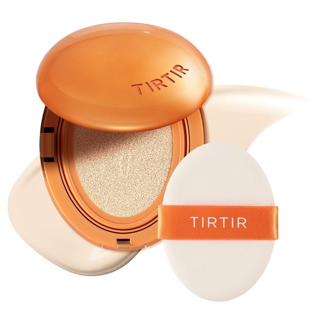 Mask Fit Ai Filter Cushion 18G 13N Fair Ivory (18g)