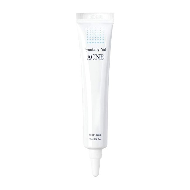 ACNE Spot Cream (15ml)