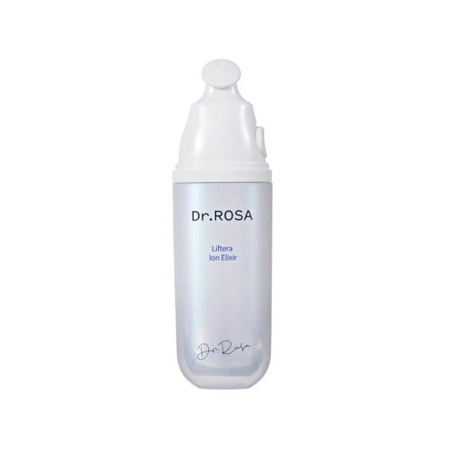 Liftera Ion Elixir 30 ml (30ml)