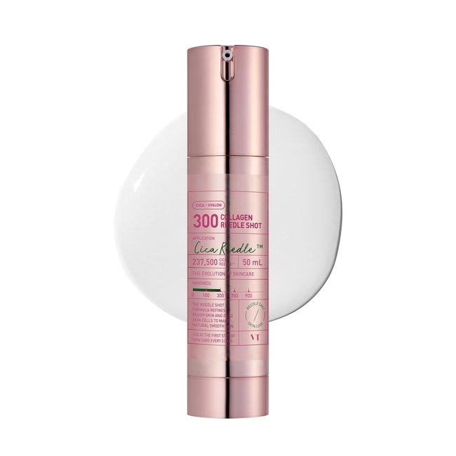 Collagen Reedle Shot 300 (50ml)