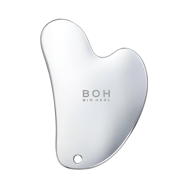 Probiaderm Lifting Gua Sha Massager (-)
